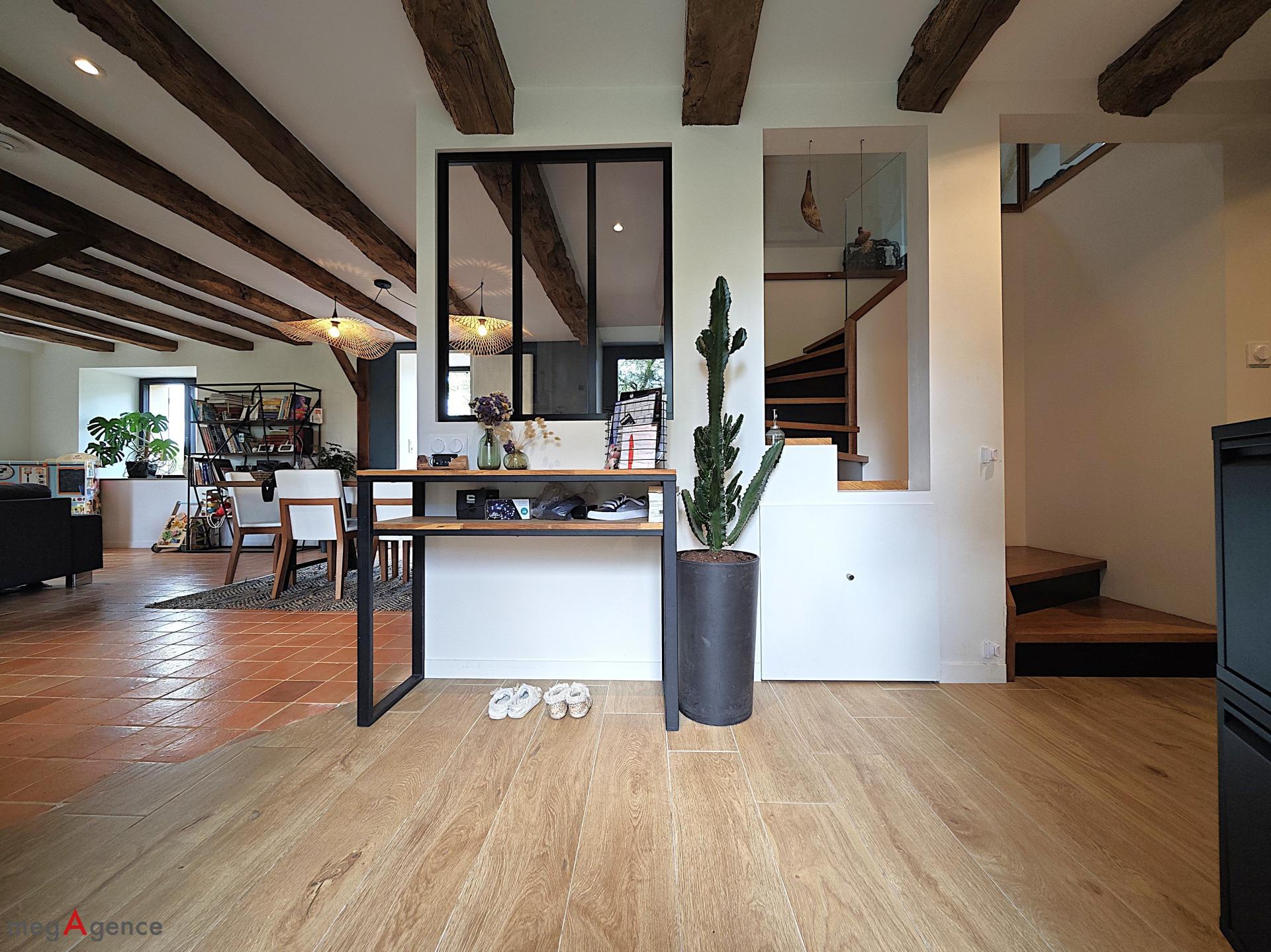 Miniature photo - 4 / 20