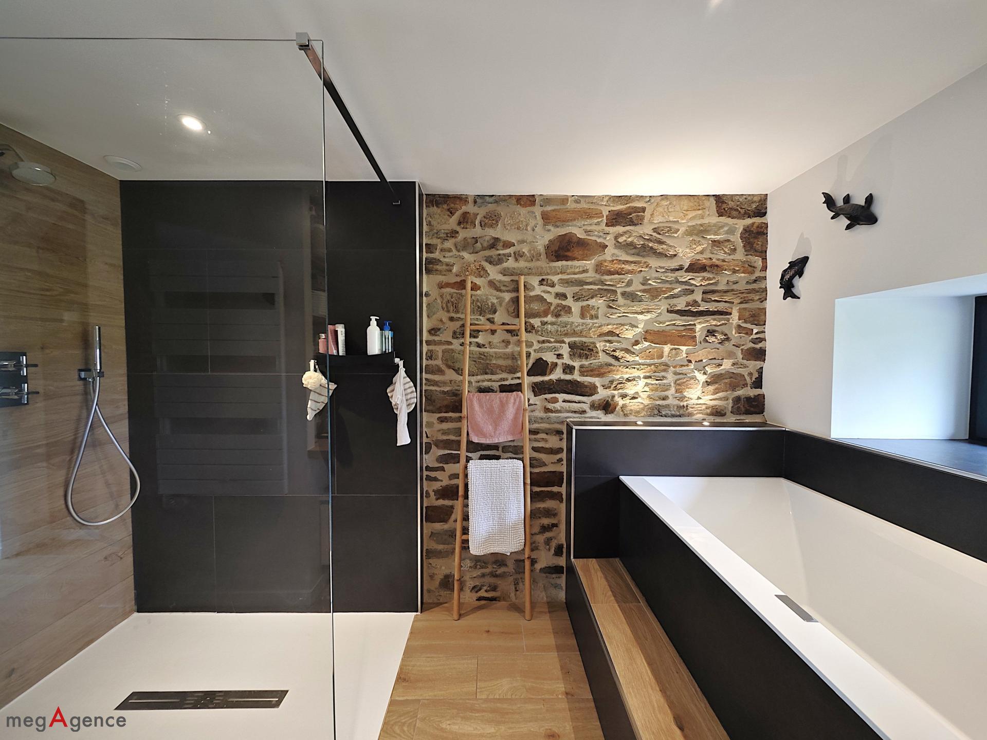 Miniature photo - 9 / 20