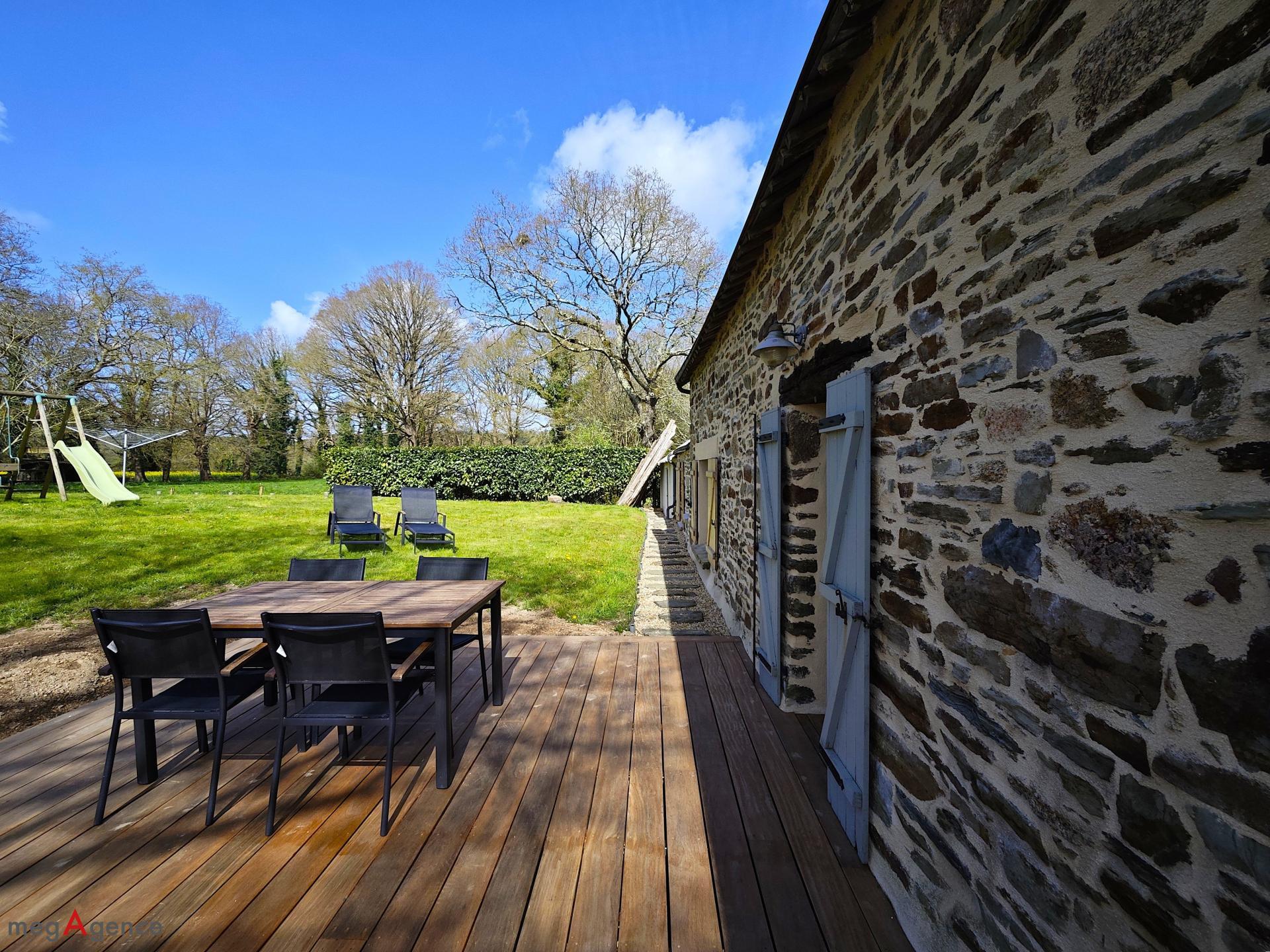 Miniature photo - 16 / 20