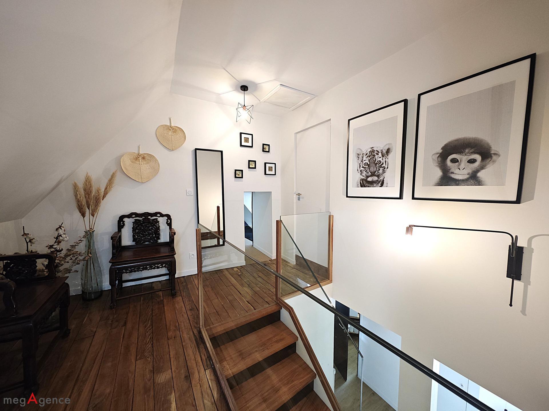 Miniature photo - 10 / 20