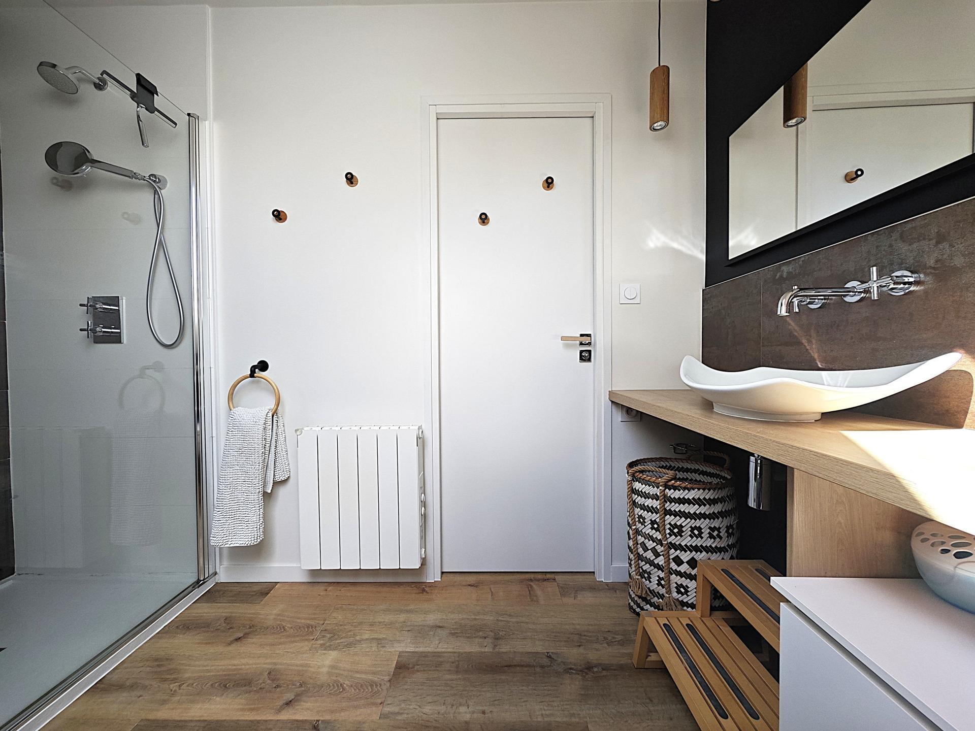 Miniature photo - 13 / 20