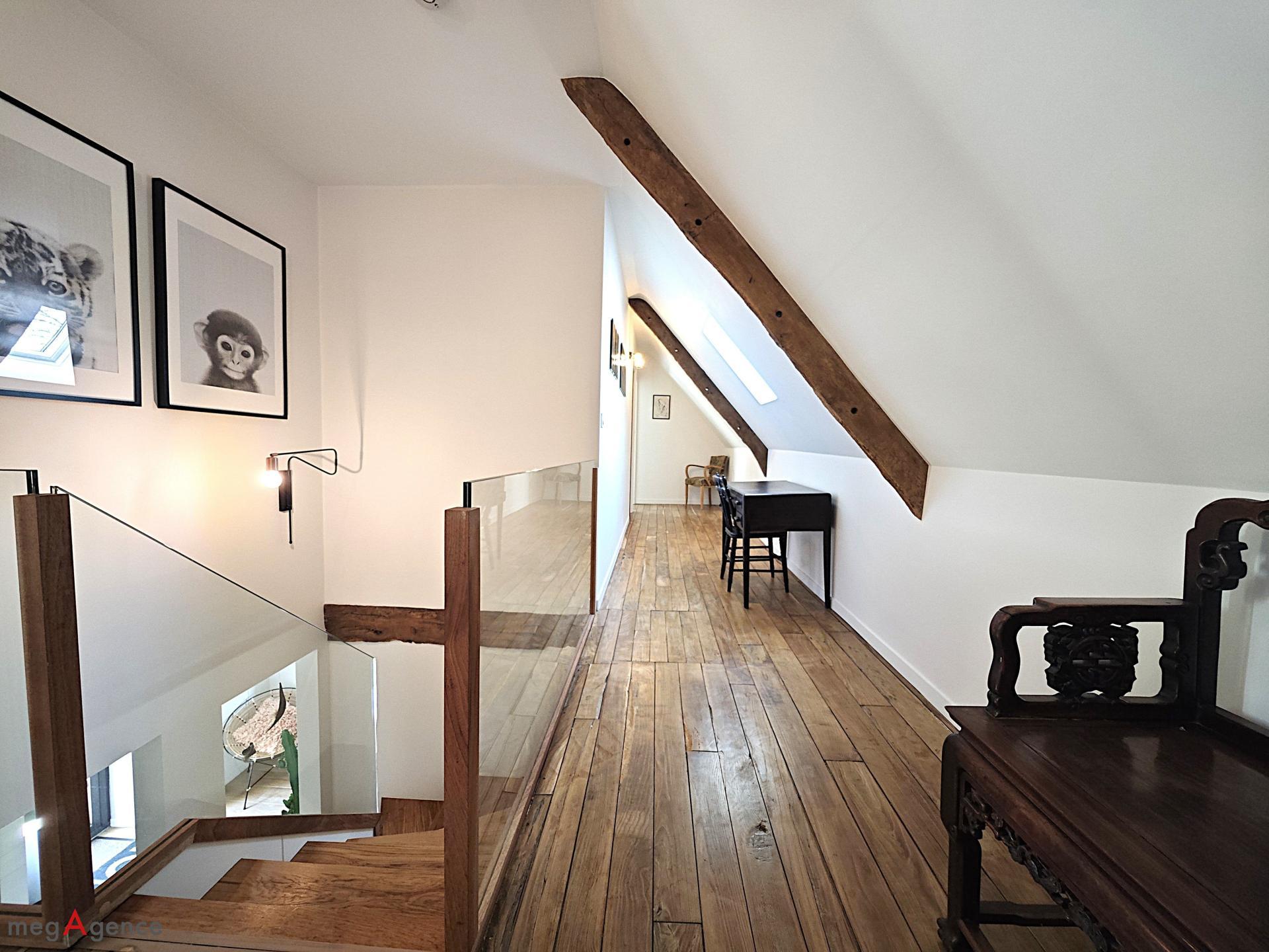 Miniature photo - 11 / 20