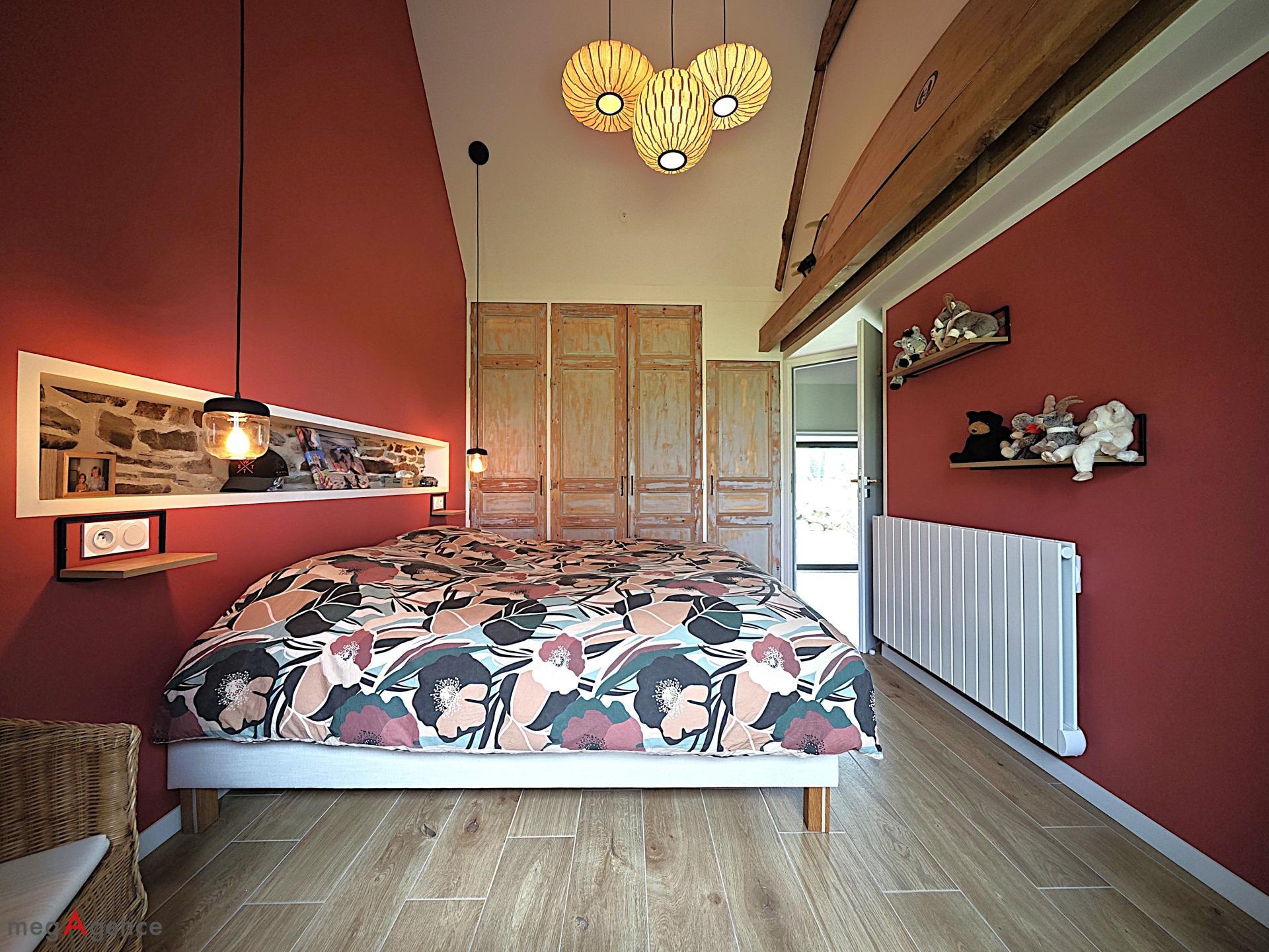 Miniature photo - 8 / 20