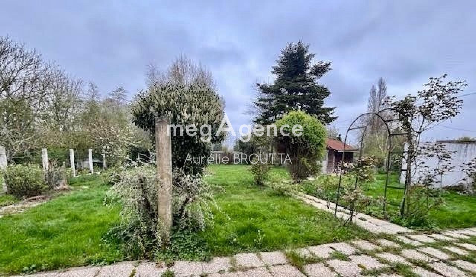 Miniature photo - 6 / 6