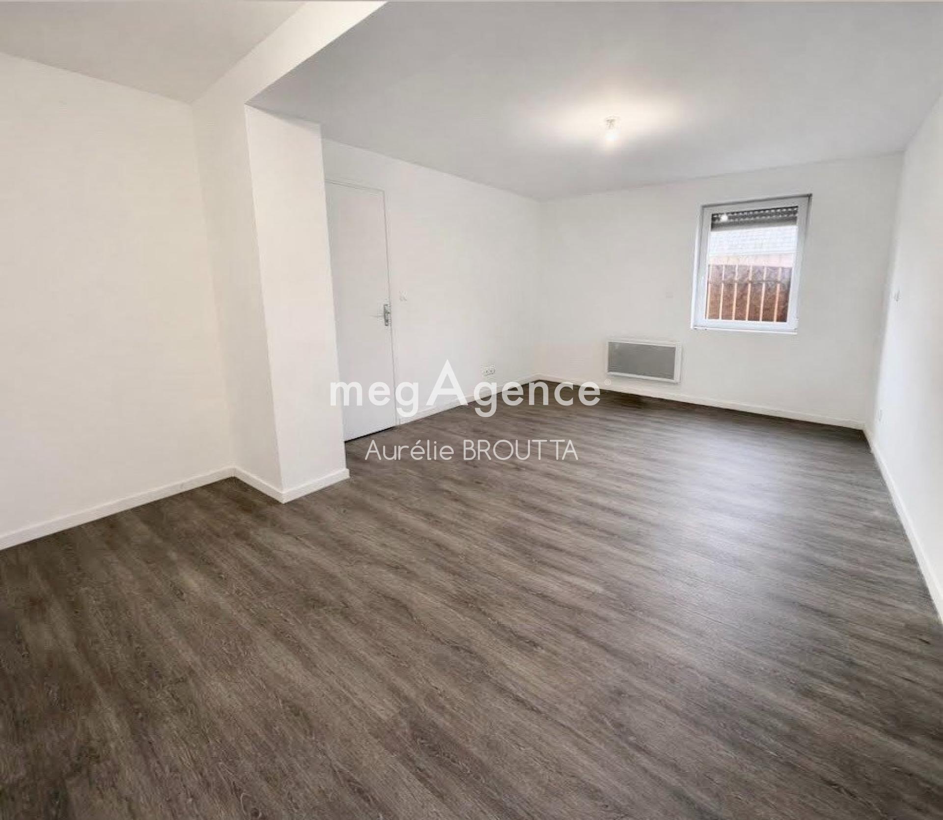 Miniature photo - 4 / 6