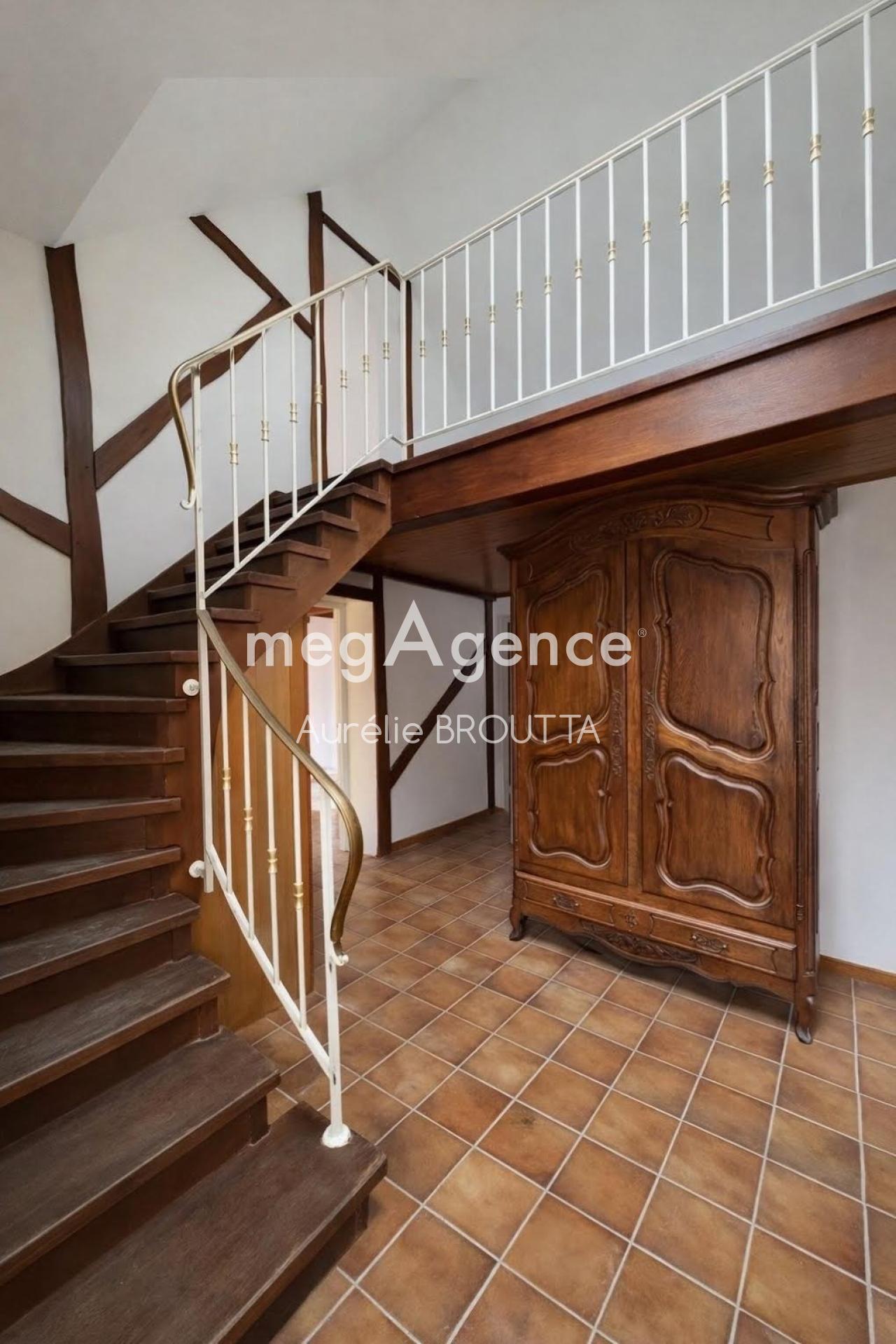 Miniature photo - 3 / 6