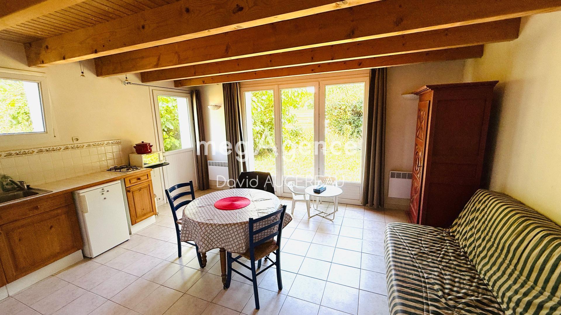 Miniature photo - 13 / 14