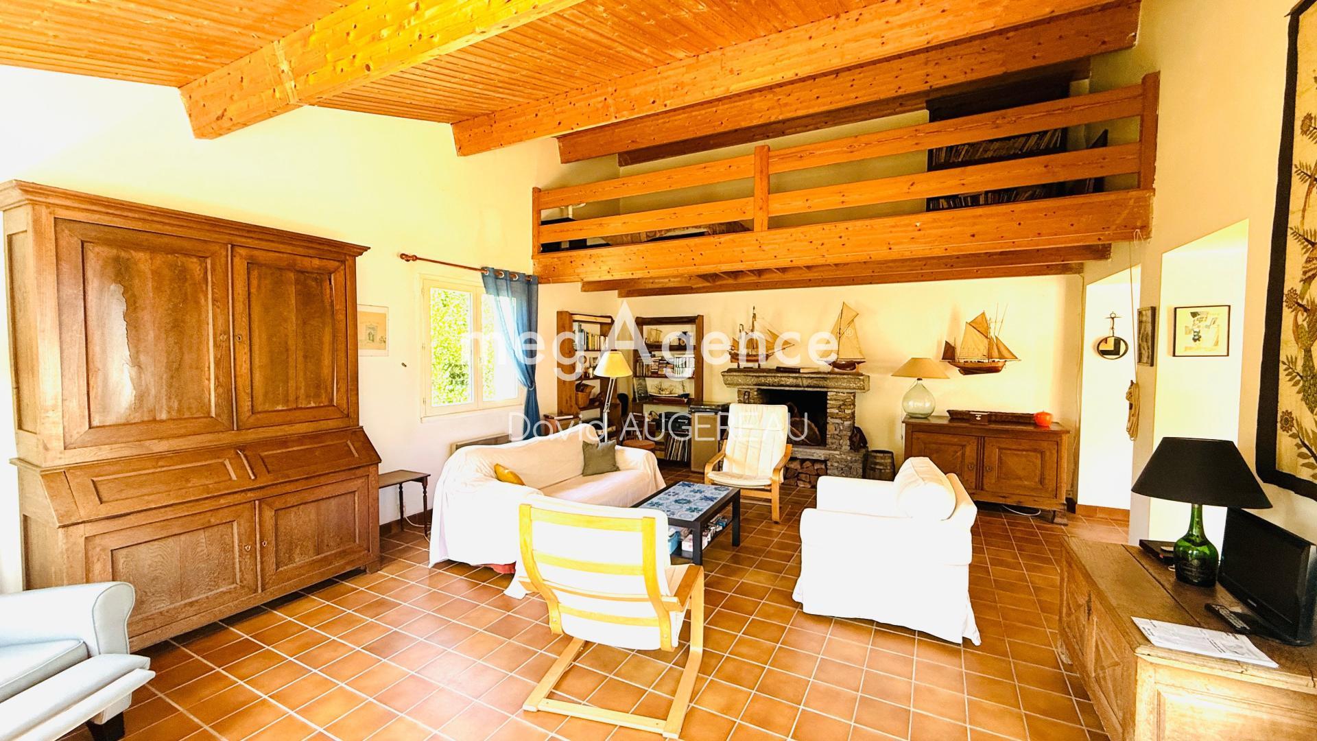 Miniature photo - 6 / 14