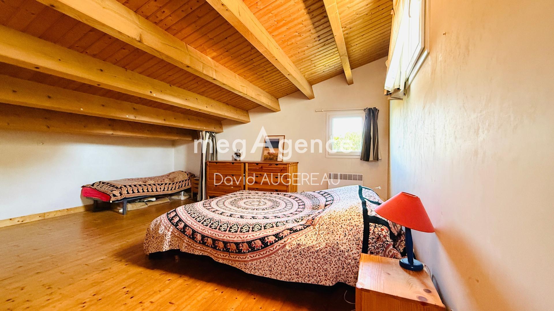 Miniature photo - 12 / 14