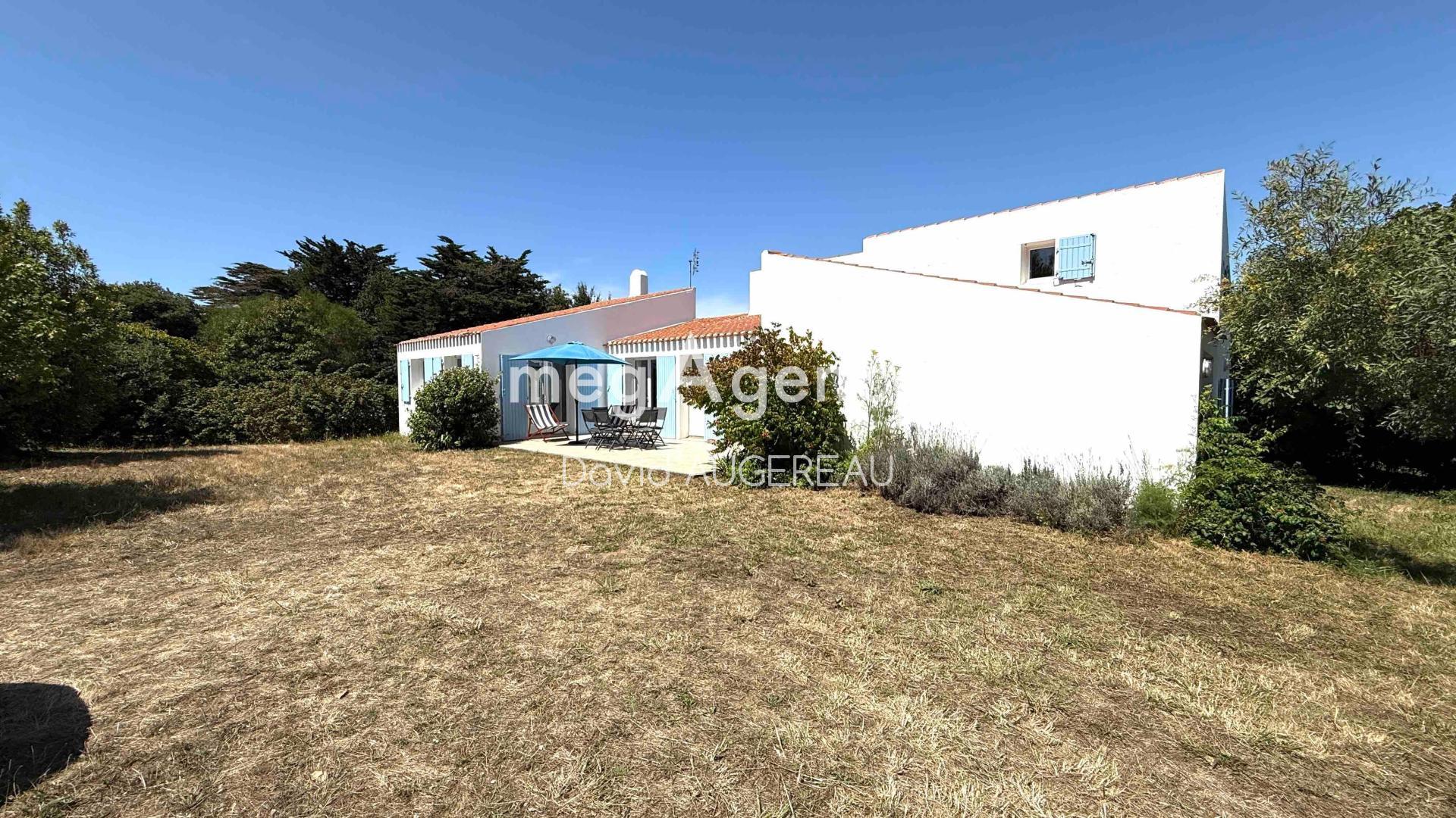 Miniature photo - 5 / 14