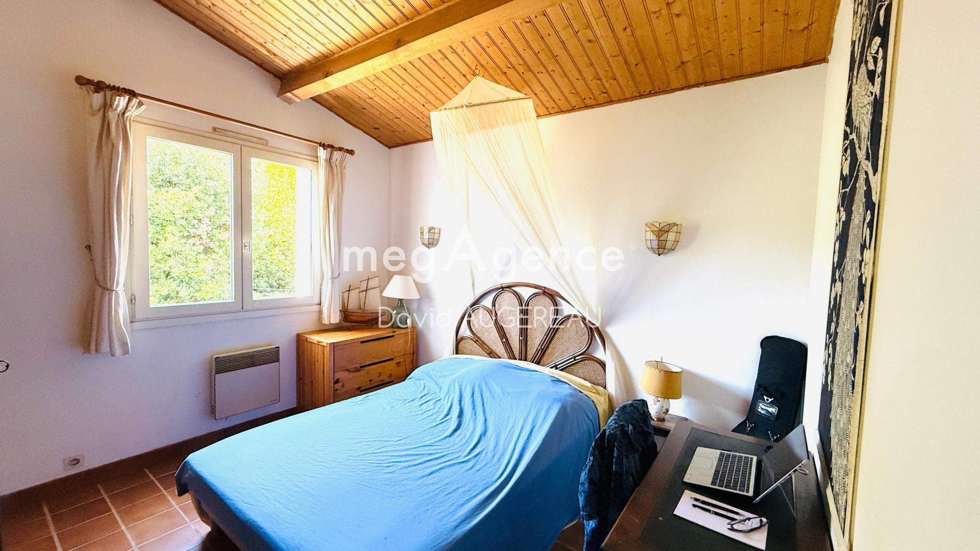 Miniature photo - 8 / 14