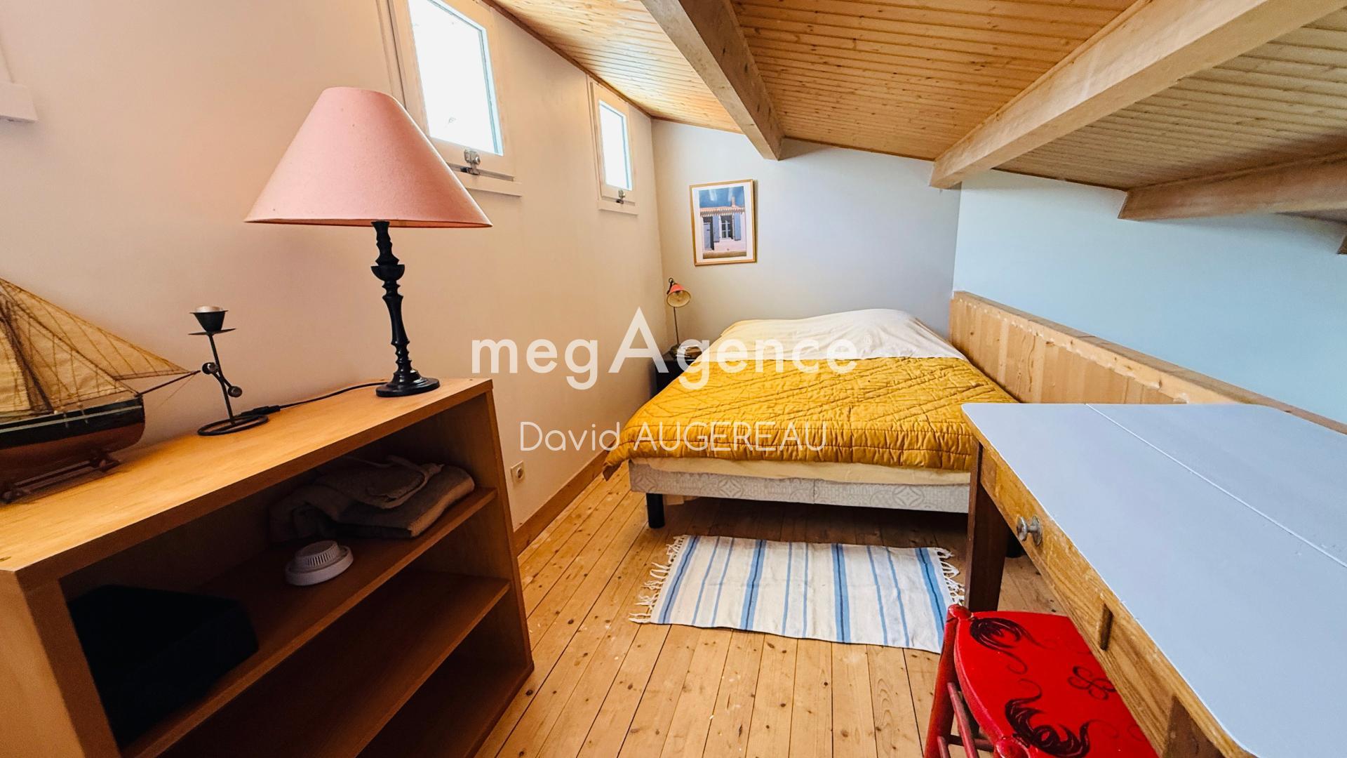 Miniature photo - 11 / 14