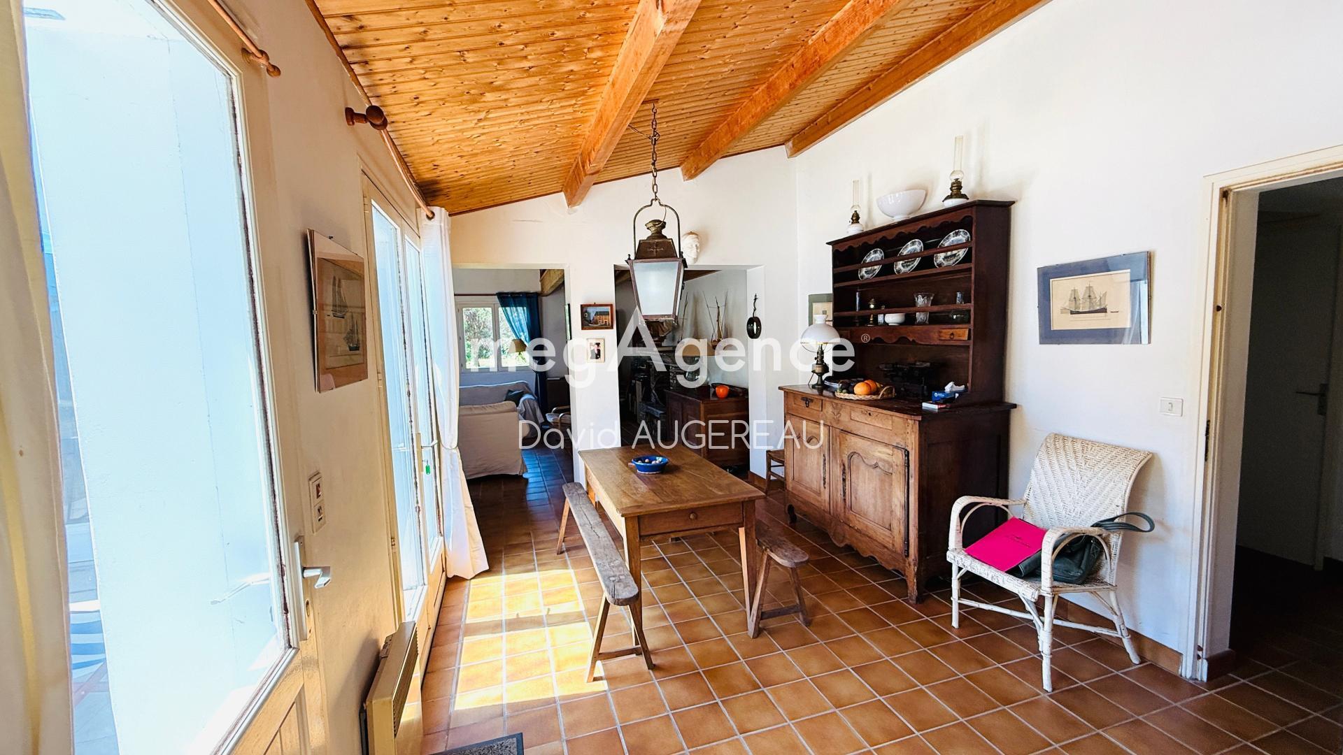 Miniature photo - 7 / 14