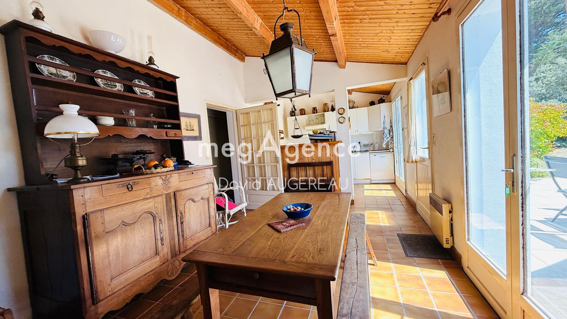 Miniature photo - 4 / 14