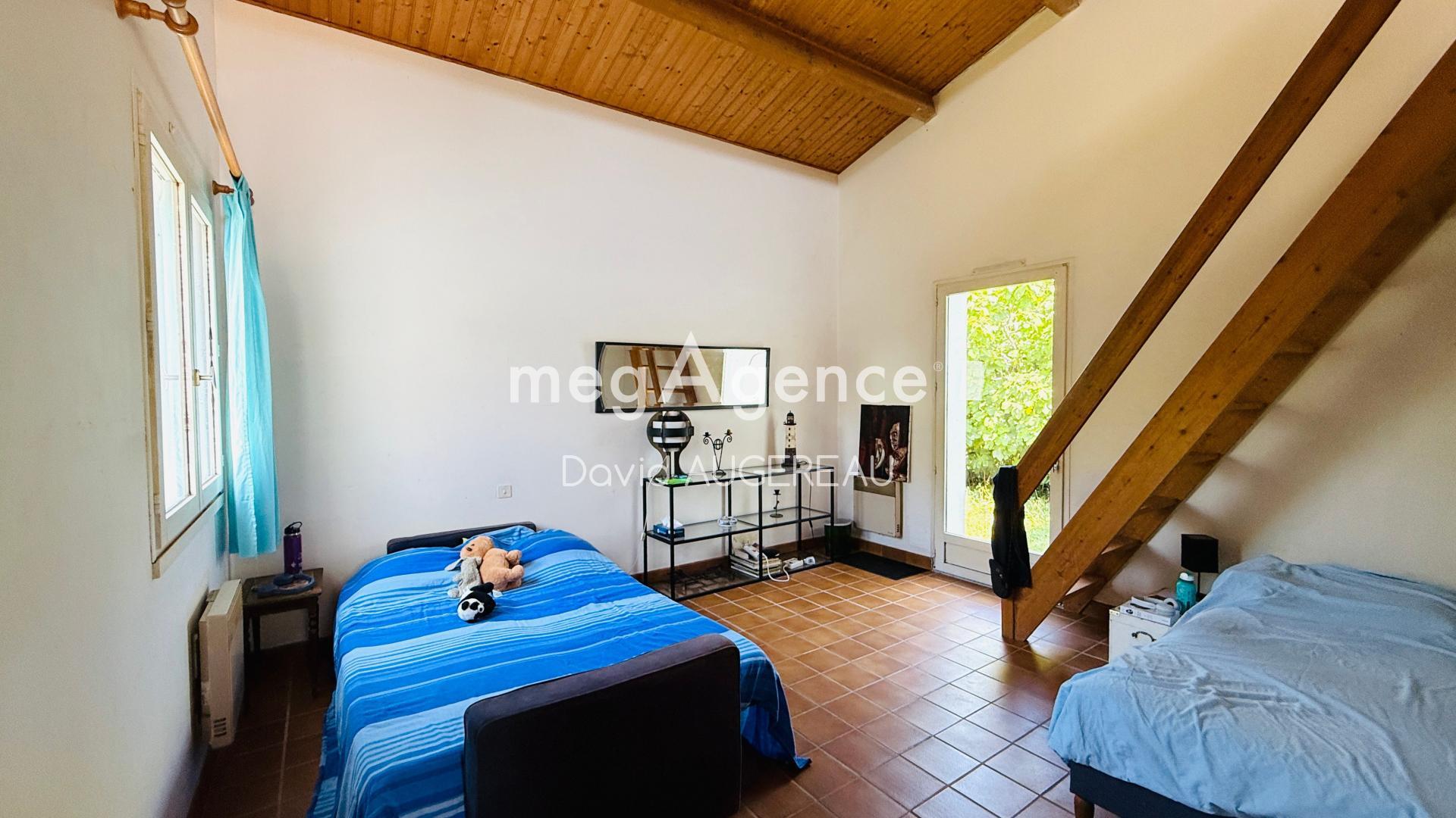 Miniature photo - 9 / 14