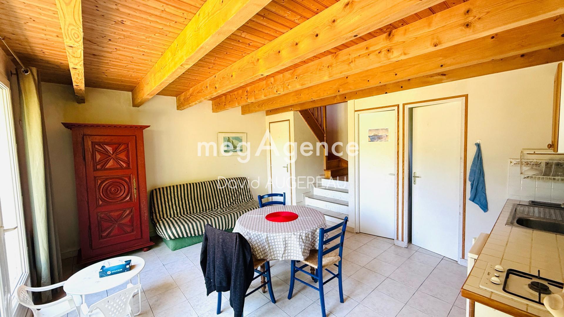 Miniature photo - 14 / 14