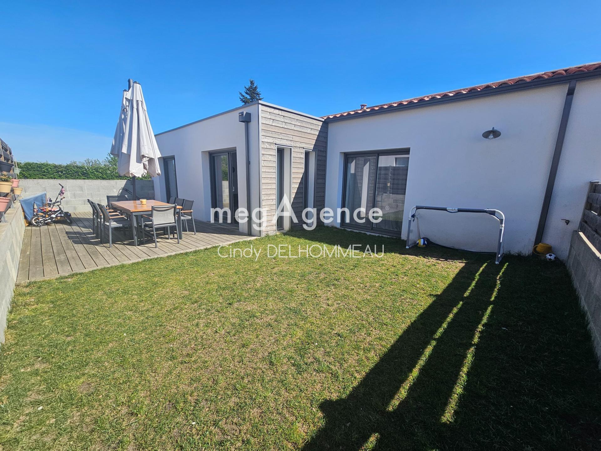 Miniature photo - 10 / 11