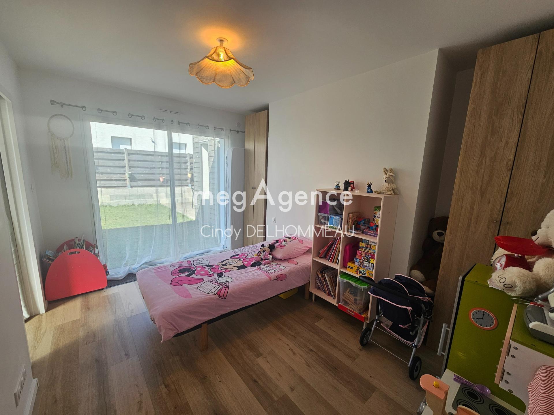 Miniature photo - 4 / 11