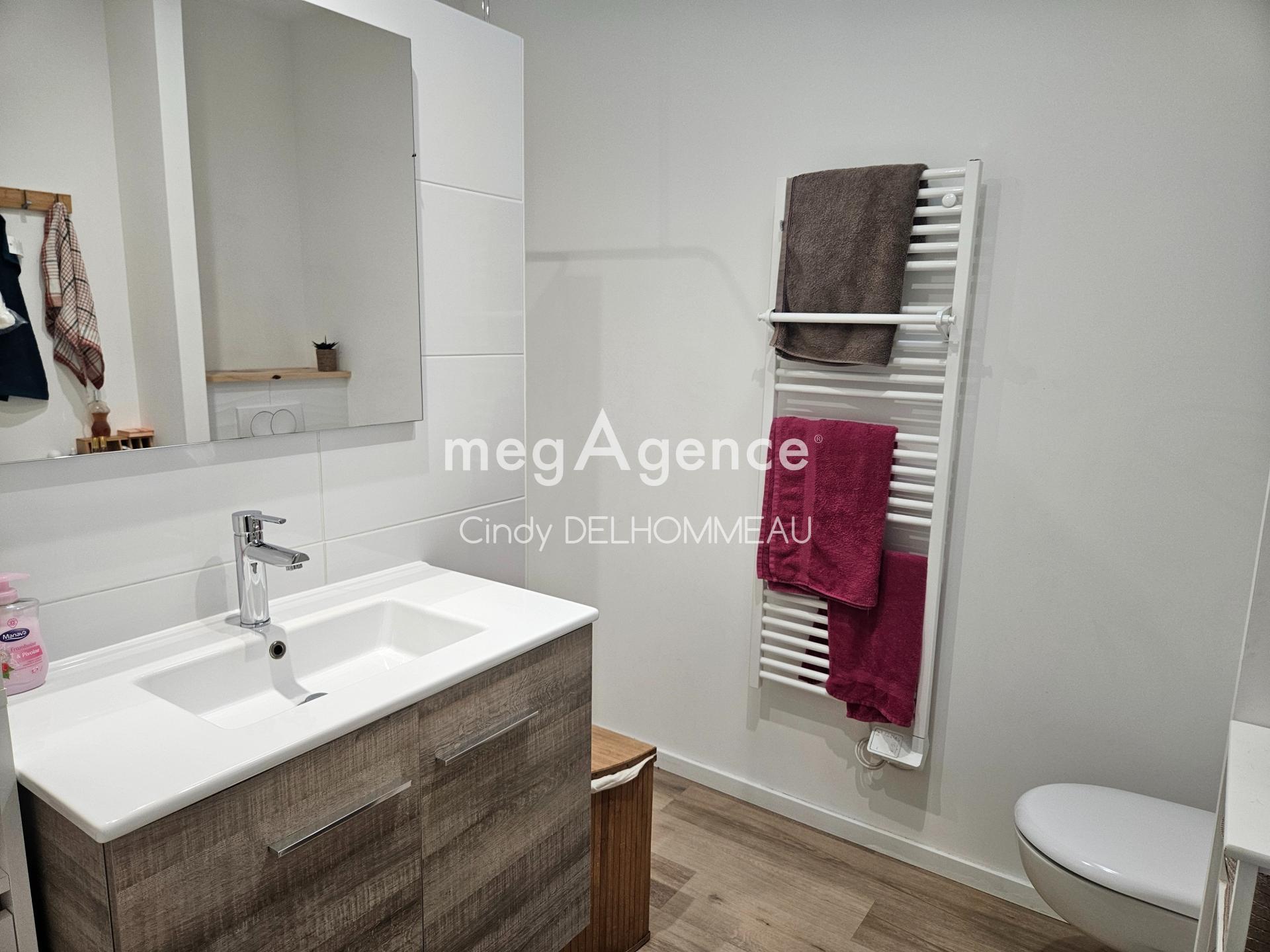 Miniature photo - 9 / 11