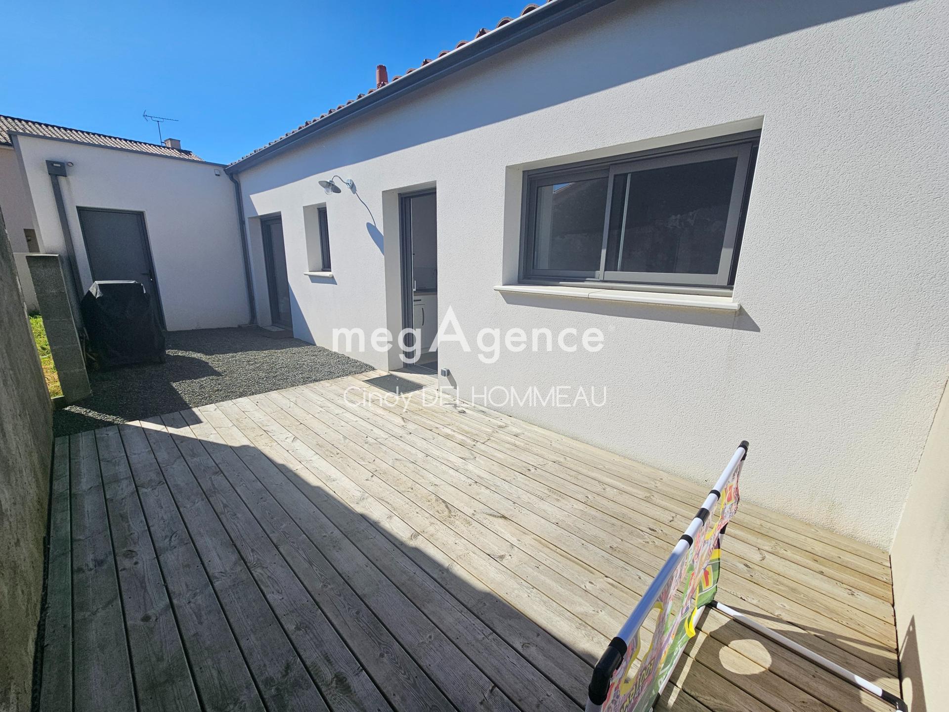 Miniature photo - 11 / 11