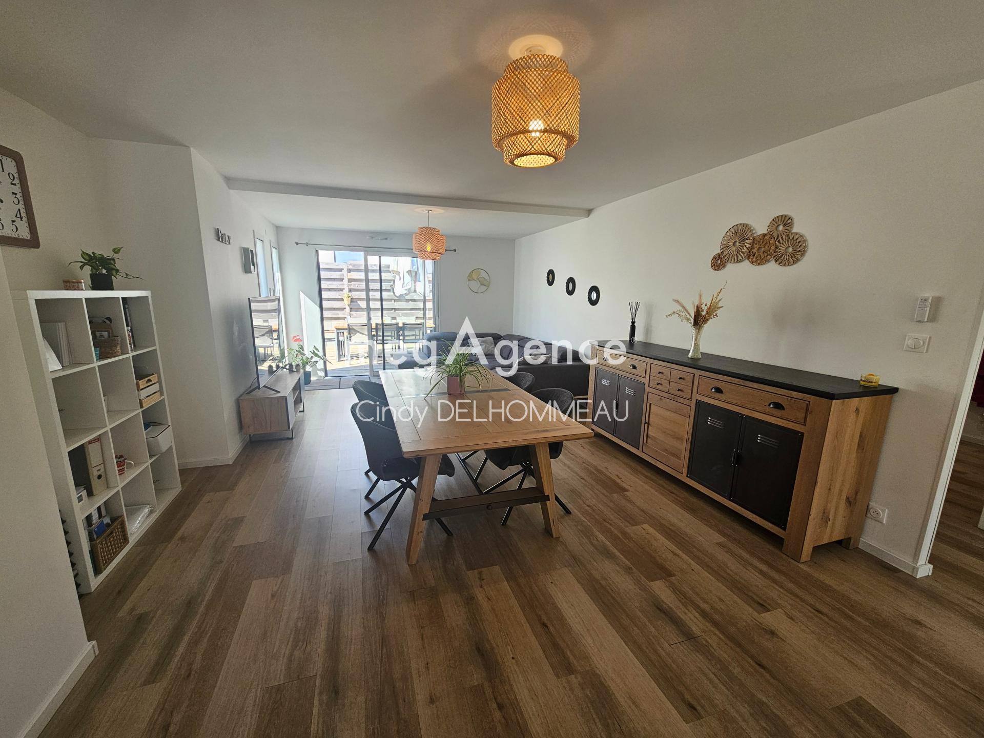 Miniature photo - 2 / 11