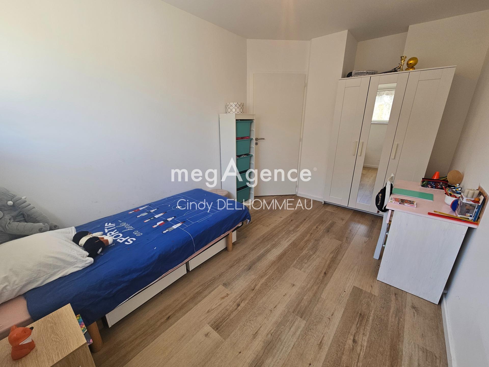 Miniature photo - 7 / 11