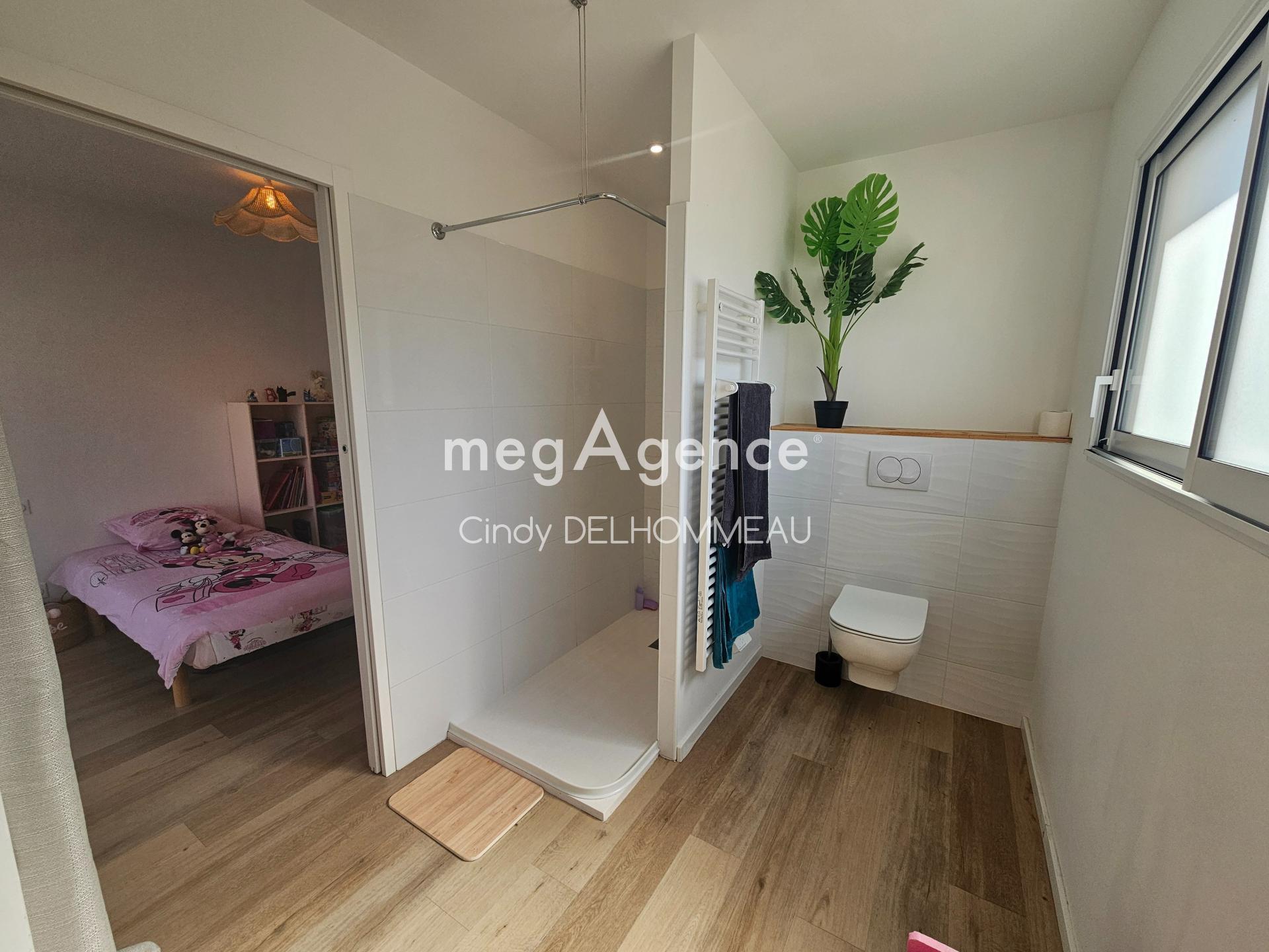 Miniature photo - 5 / 11