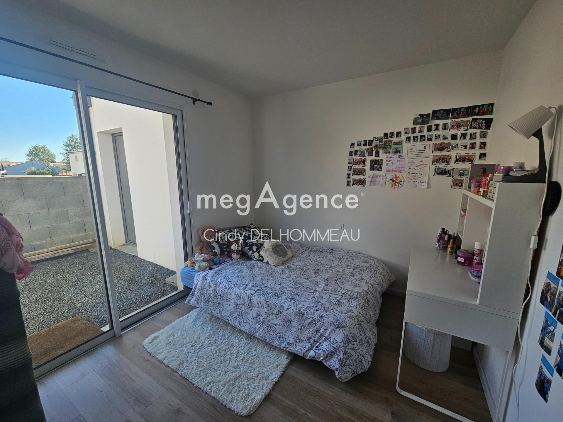 Miniature photo - 6 / 11