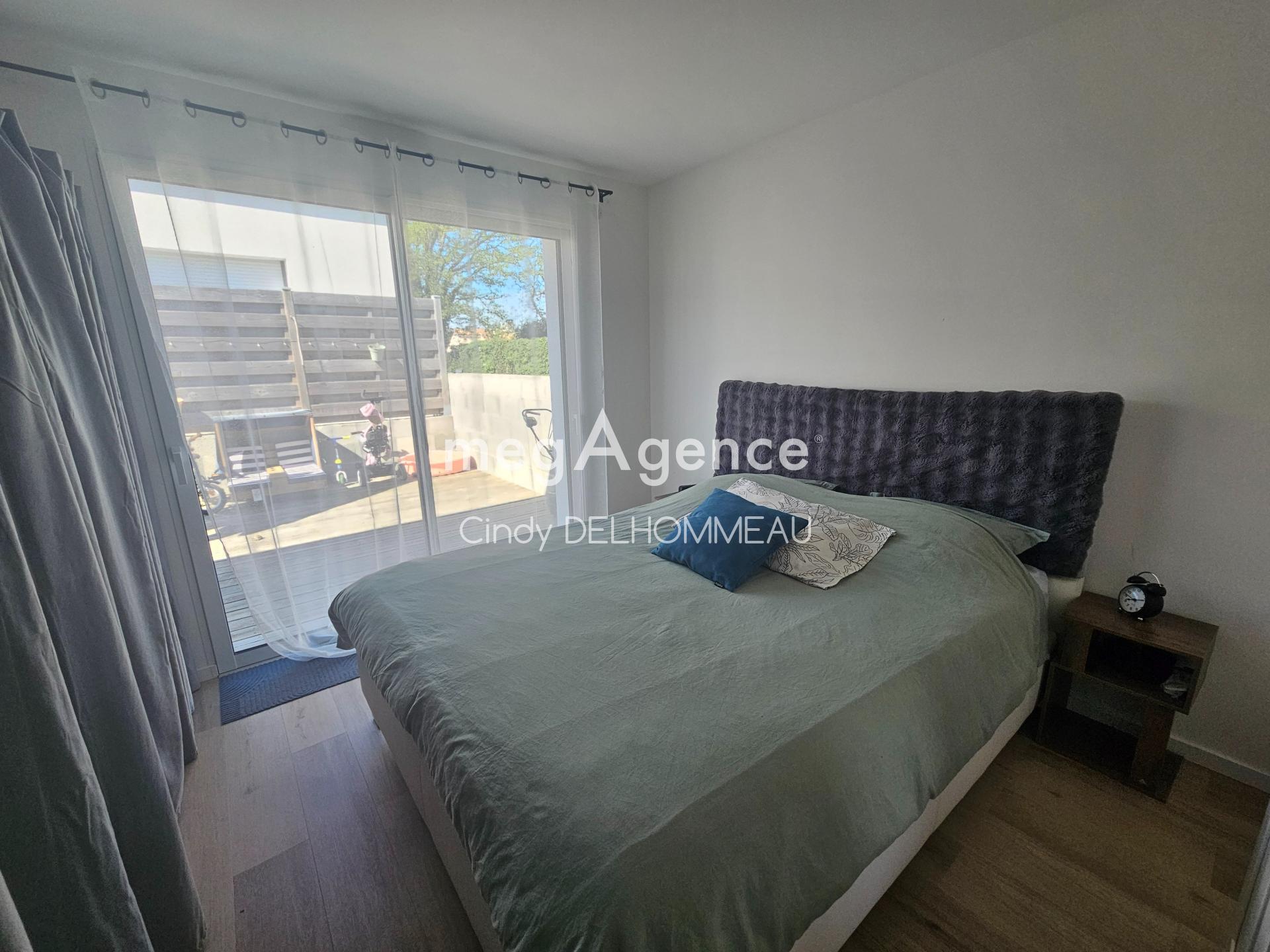 Miniature photo - 8 / 11