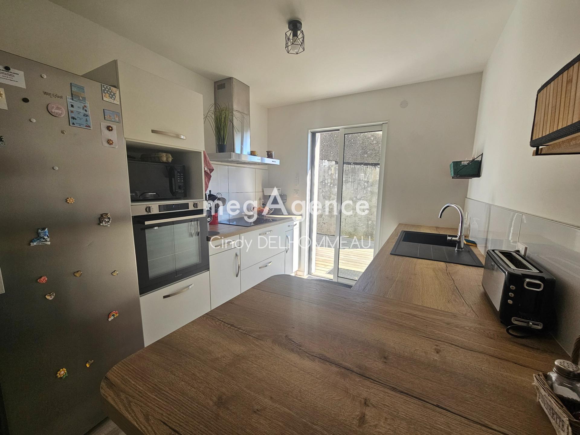 Miniature photo - 3 / 11