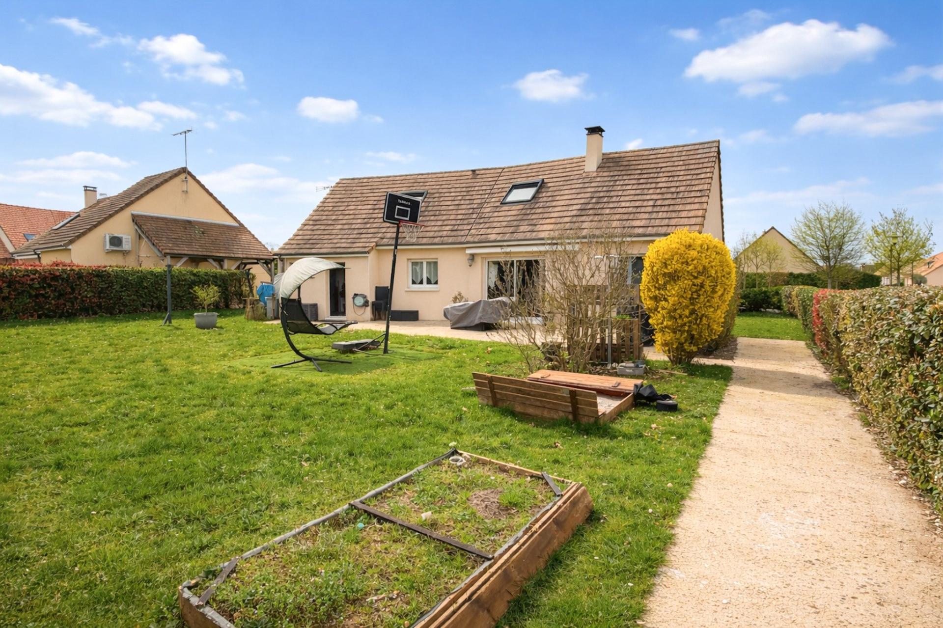 Miniature photo - 17 / 17