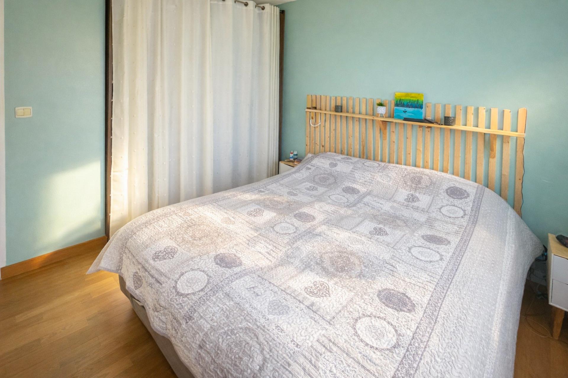 Miniature photo - 8 / 17