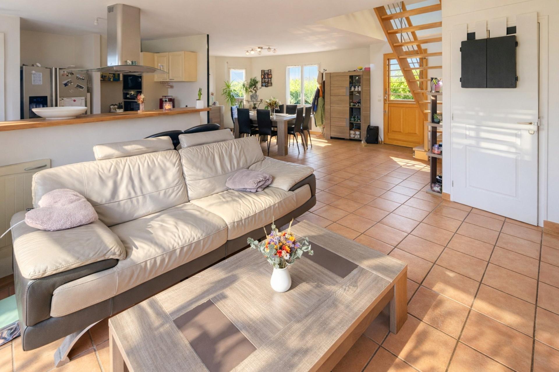 Miniature photo - 3 / 17