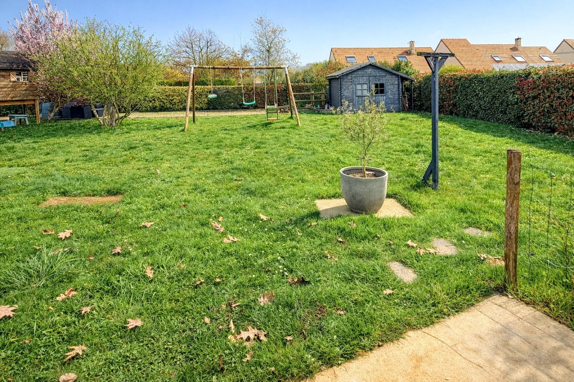 Miniature photo - 16 / 17