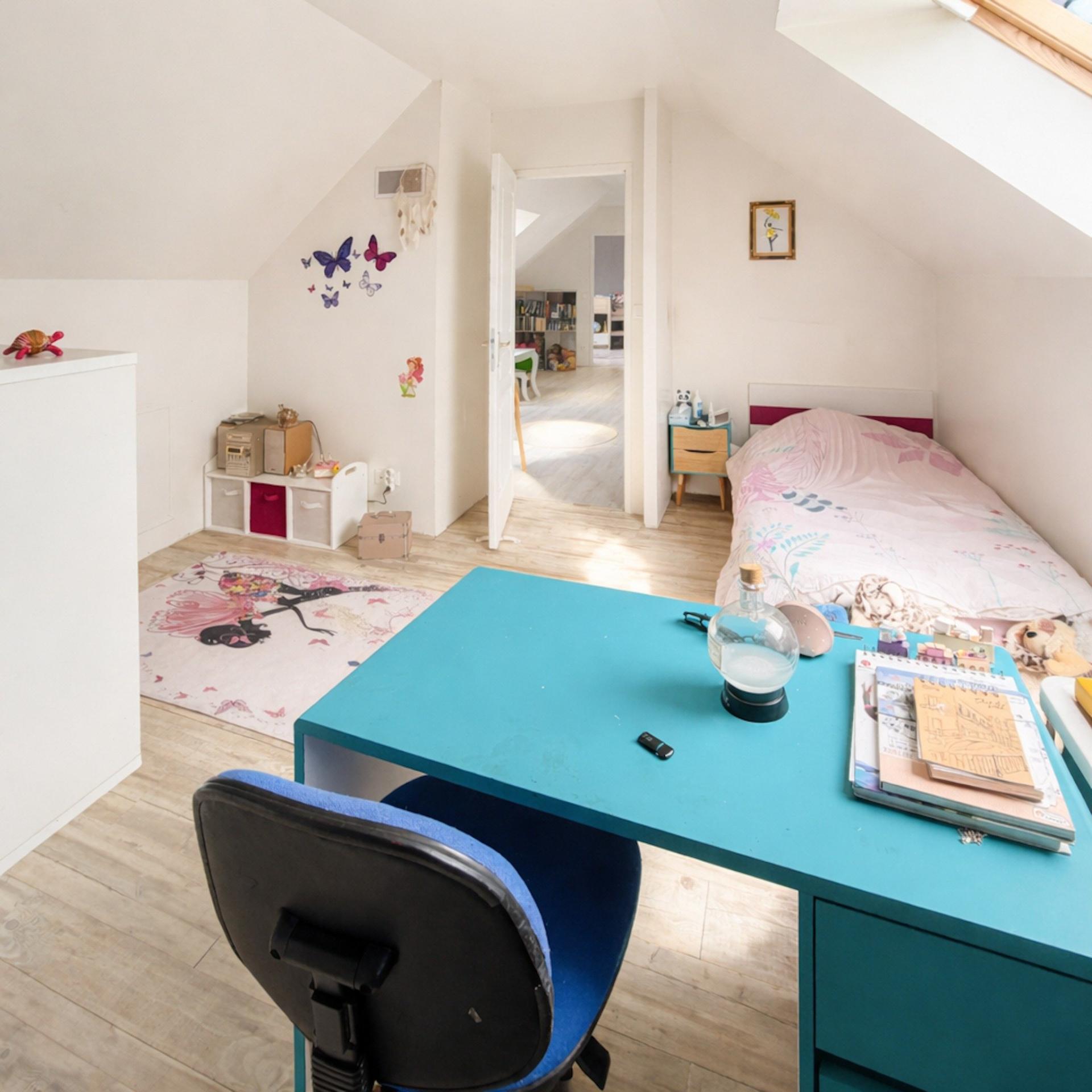 Miniature photo - 15 / 17