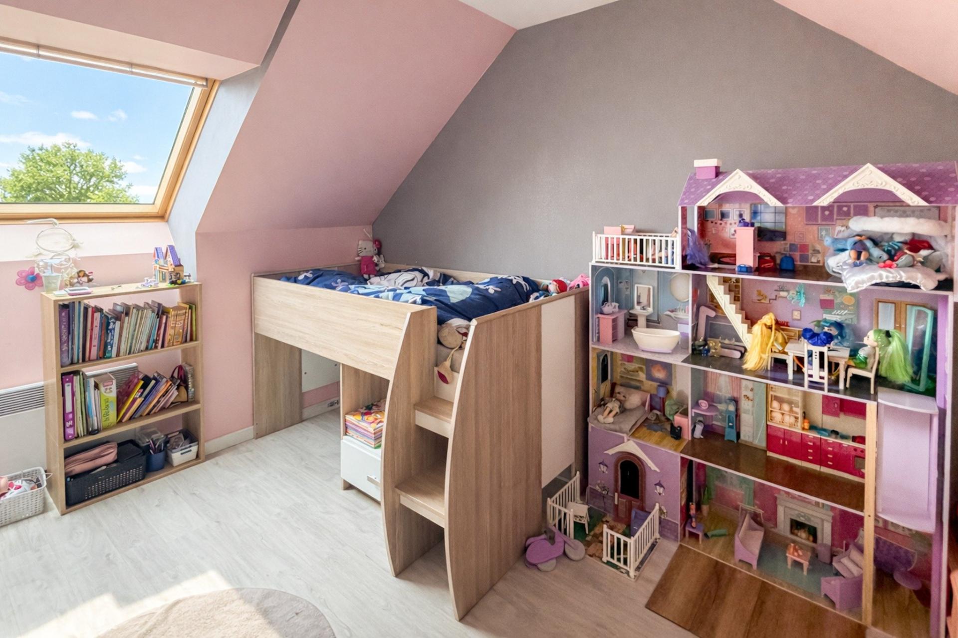 Miniature photo - 14 / 17