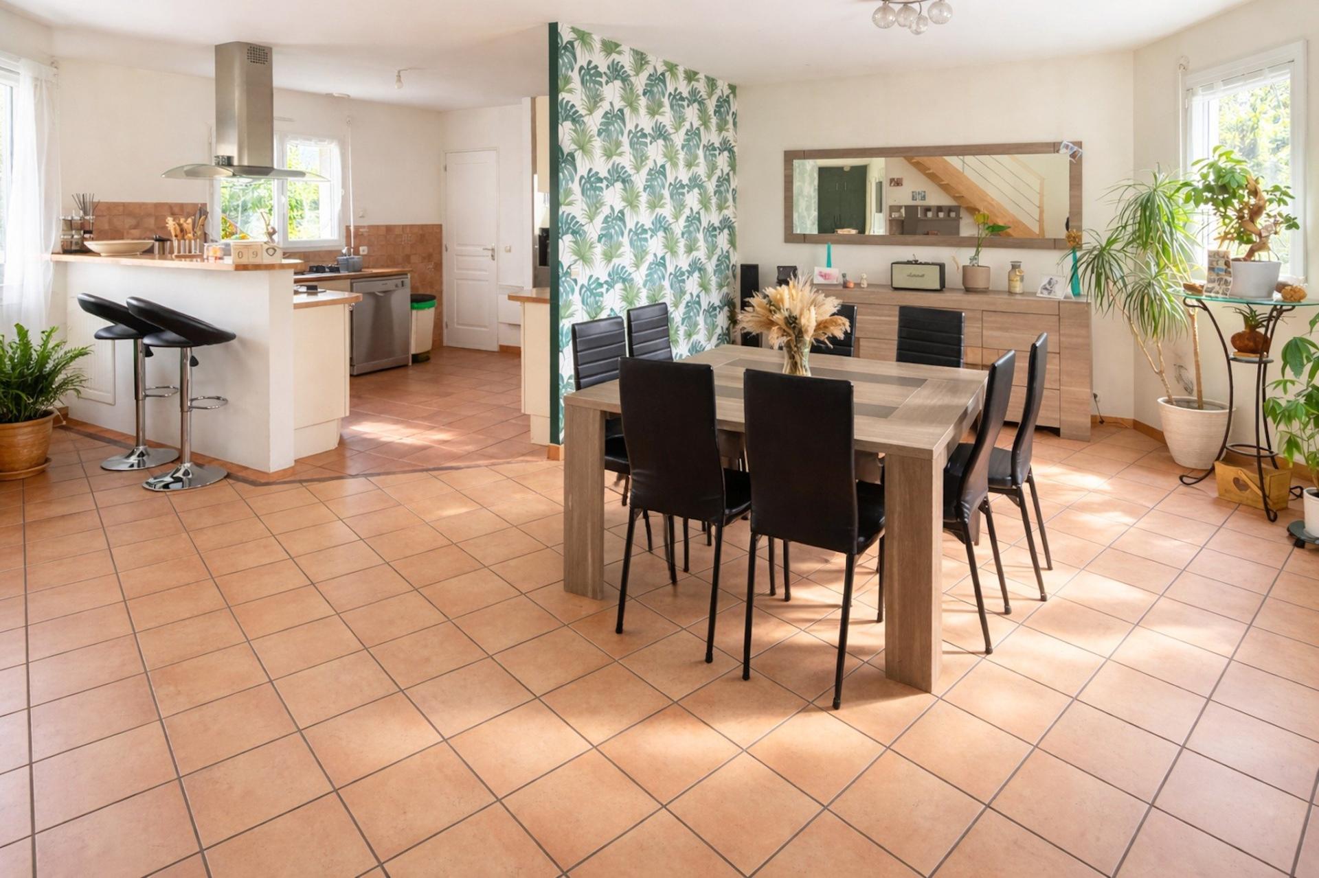 Miniature photo - 4 / 17