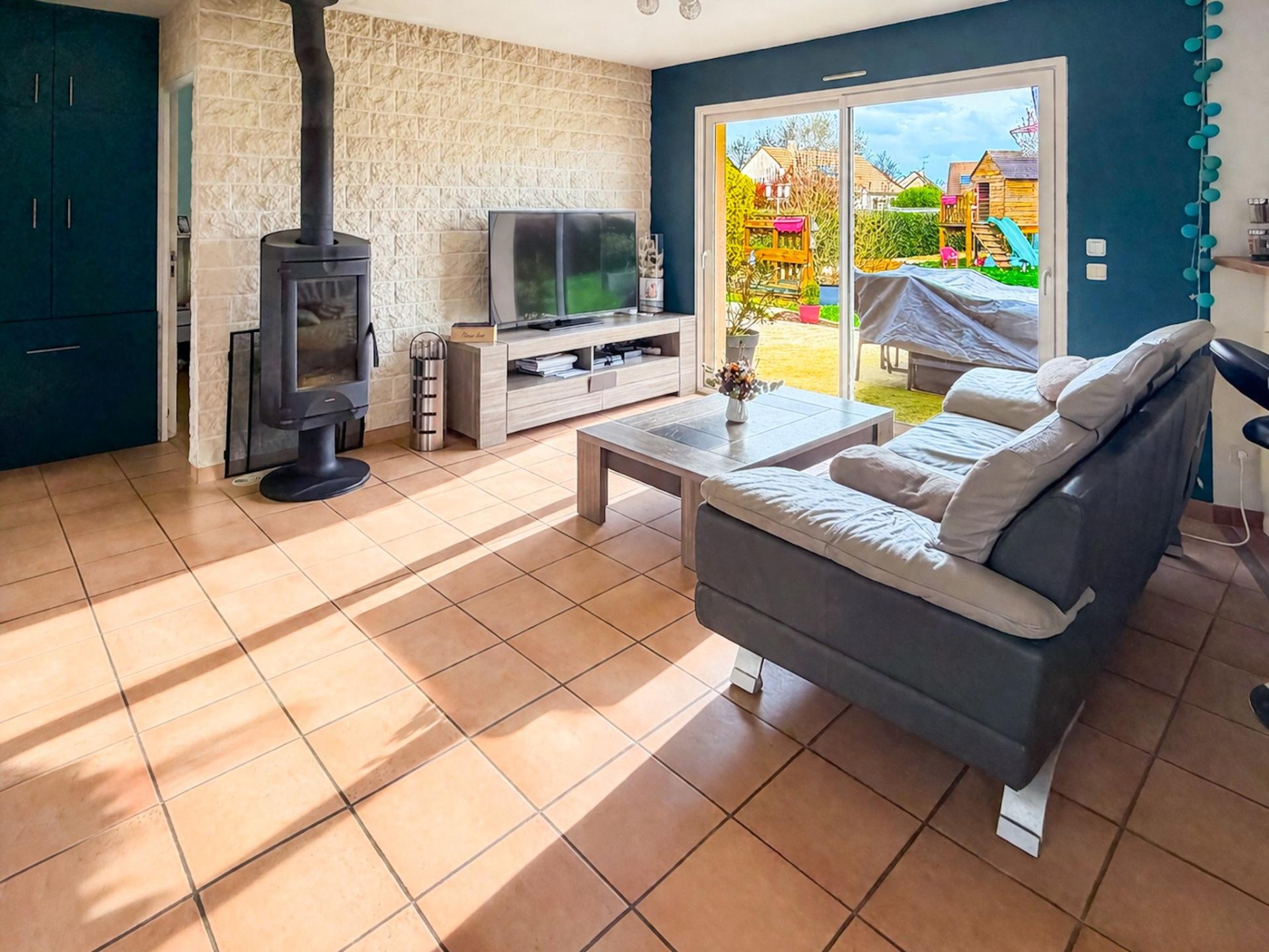 Miniature photo - 7 / 17