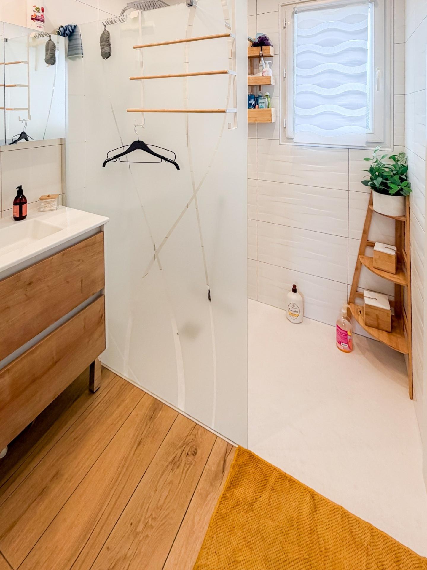 Miniature photo - 11 / 17