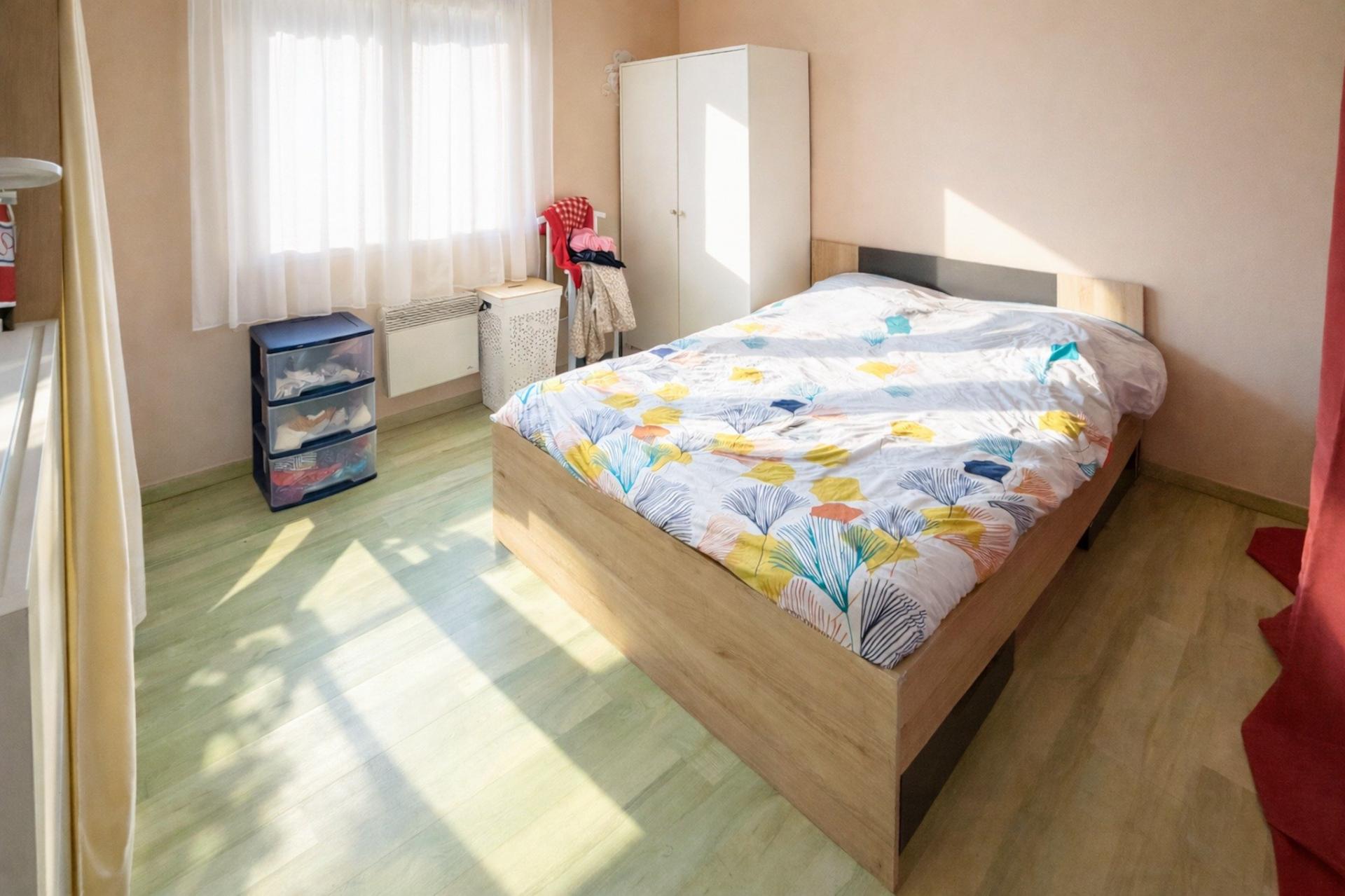 Miniature photo - 13 / 17