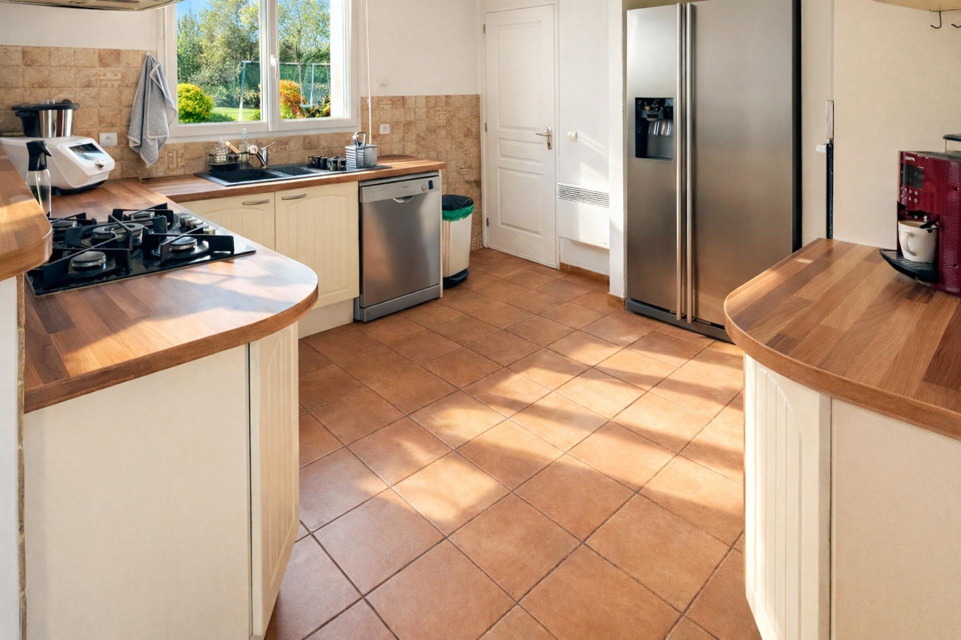 Miniature photo - 6 / 17