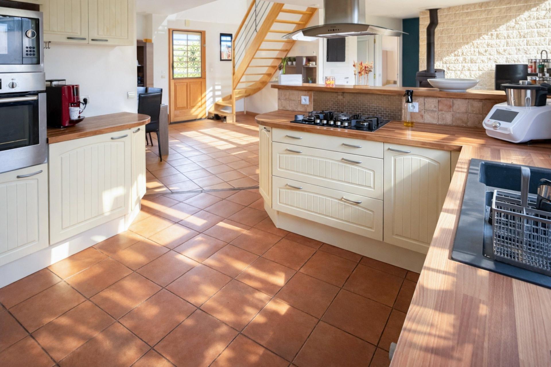 Miniature photo - 5 / 17