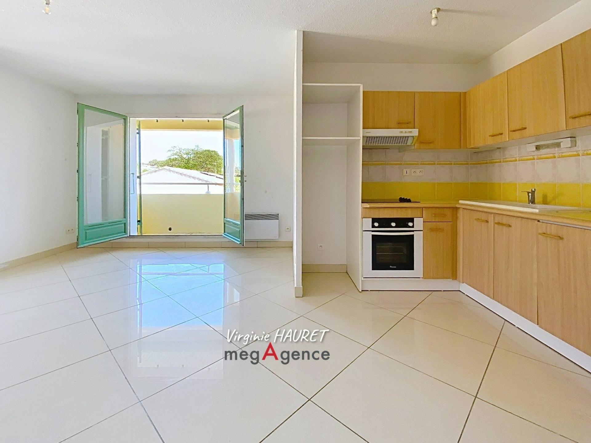 Miniature photo - 5 / 13