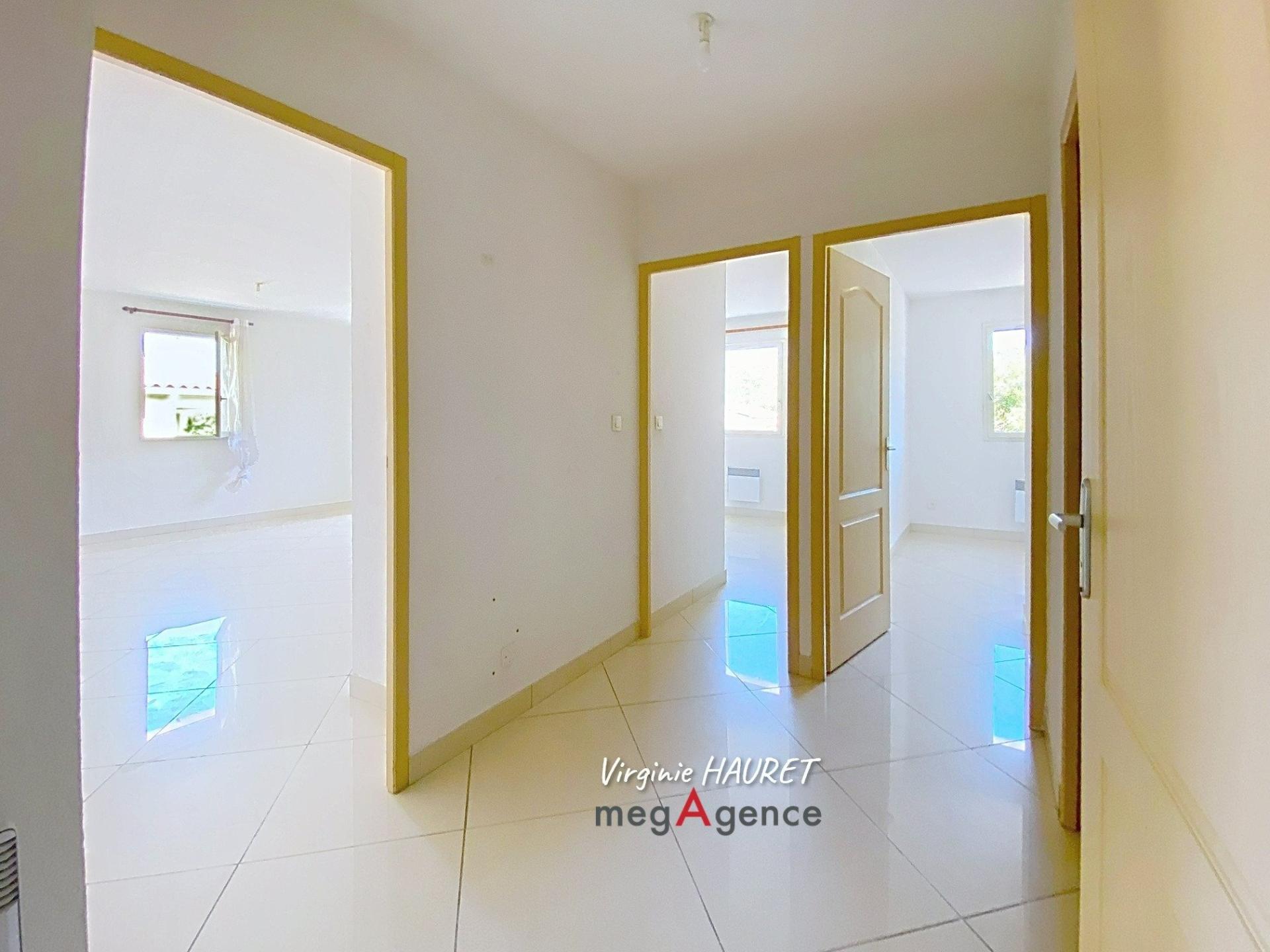 Miniature photo - 9 / 13