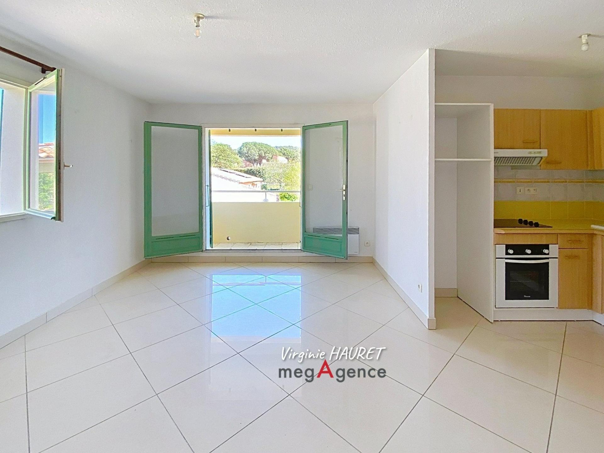 Miniature photo - 3 / 13