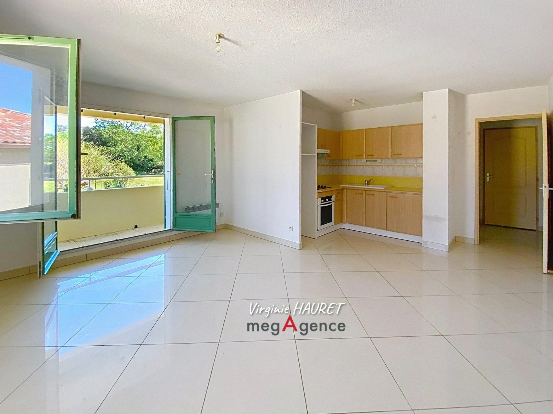 Photographie descriptive du bien