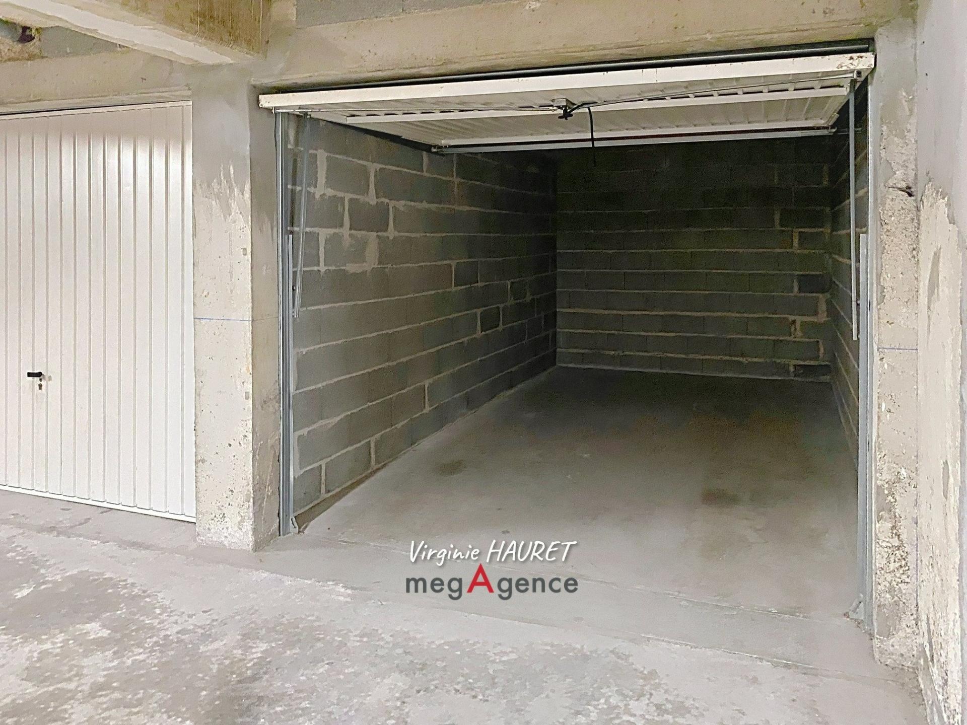 Miniature photo - 13 / 13