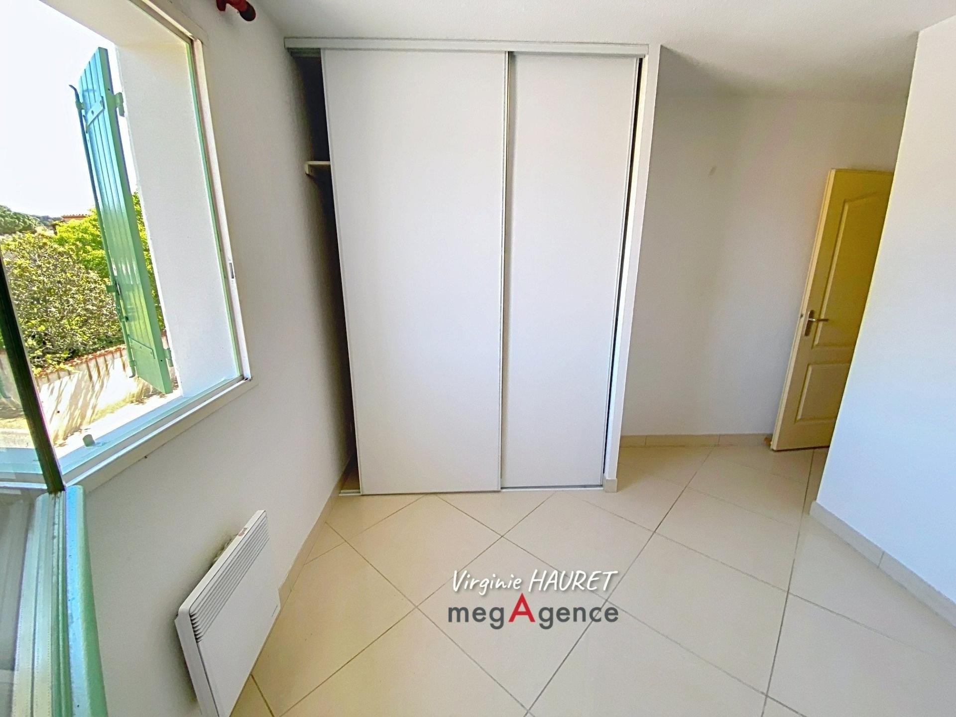 Miniature photo - 11 / 13