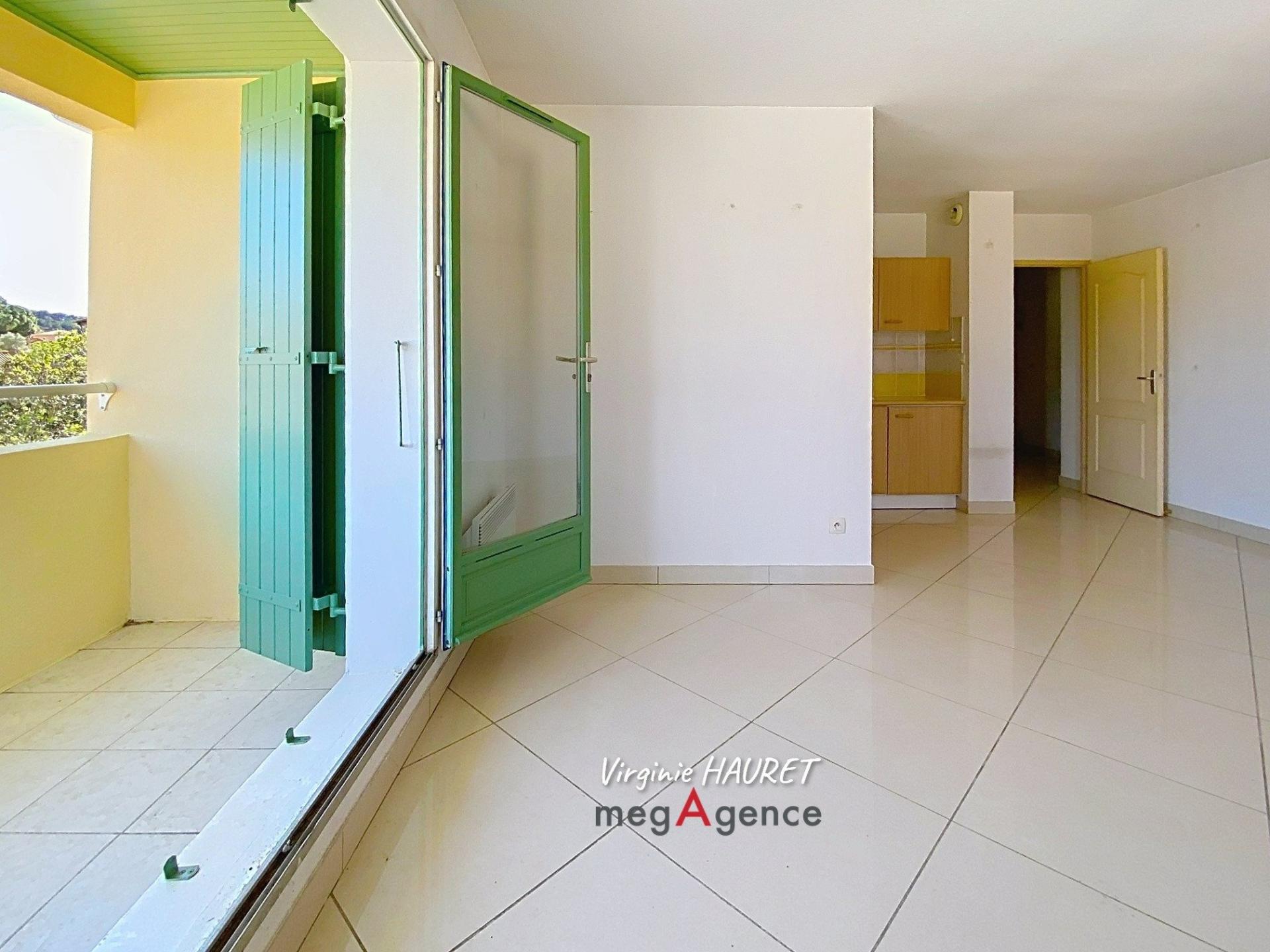 Miniature photo - 8 / 13