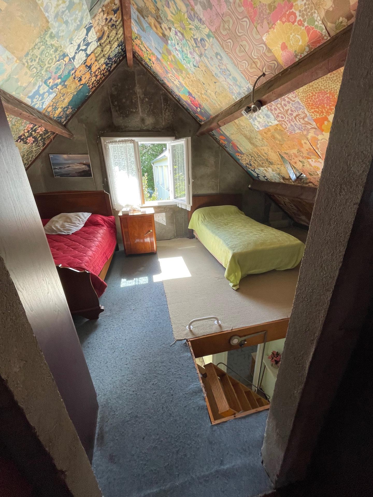 Miniature photo - 7 / 7